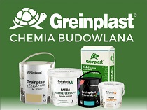 greinplast