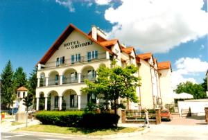 realizacje