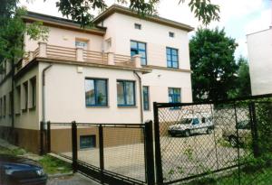 zamek