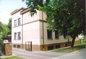zamek