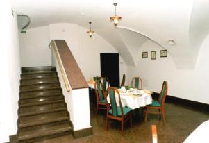 zamek