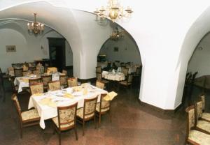 zamek