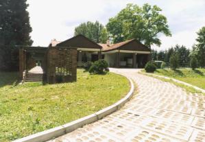 zamek