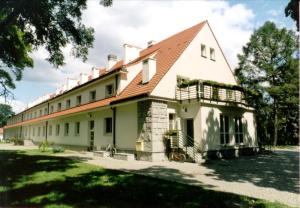zamek