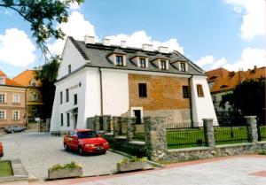 zamek