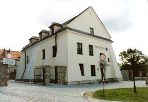 zamek